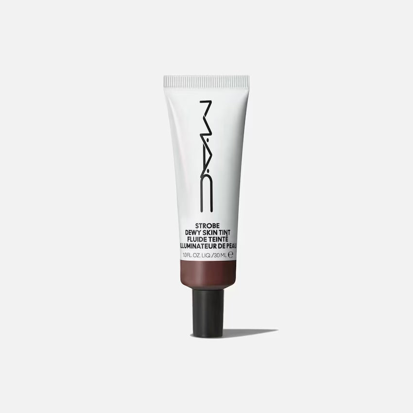 MAC Cosmetics - Strobe Dewy Skin Tint