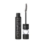 MAC STACK - ELEVATED MASCARA