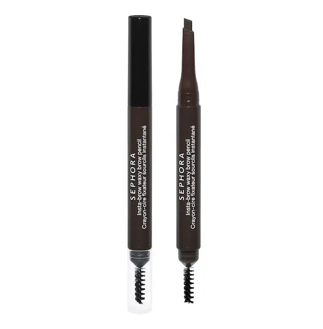 SEPHORA COLLECTION - Matita a cera fissante per sopracciglia - Matita fissante per sopracciglia