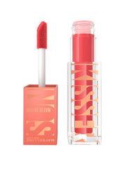 MAYBELLINE - Sunkisser Blush