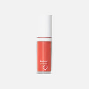 ELF - BLUSH CAMO LIQUID BLUSH"