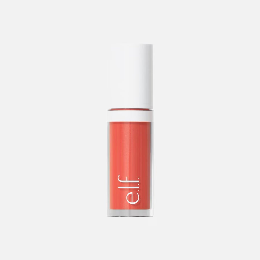 ELF - BLUSH CAMO LIQUID BLUSH"