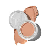 TRINNY LONDON - FOUNDATION + CONCEALER - Just A Touch