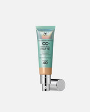 IT COSMETICS - YOUR SKIN BUT BETTER