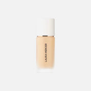 LAURA MERCIER - REAL FLAWLESS FONDOTINTA (NO SCATOLA)