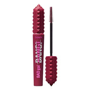 BENEFIT COSMETICS - BADgal BANG! Mascara - Mascara Volumizzante