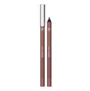 YVES SAINT LAURENT - YSL Lovenude Kiss Shaper - Matita Labbra