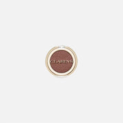 CLARINS - OMBRETTO SKIN