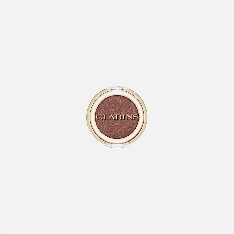 CLARINS - OMBRETTO SKIN