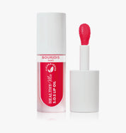 Bourjois - Healthy Mix S.O.S Lip Oil
