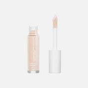 ELF - CORRETTORE HYDRATING SATIN CAMO CONCEALER
