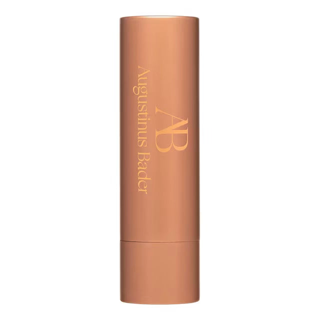 AUGUSTINUS BADER - The Lip Balm - Trattamento labbra idratante