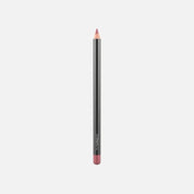 Mac matite labbra lip pencil