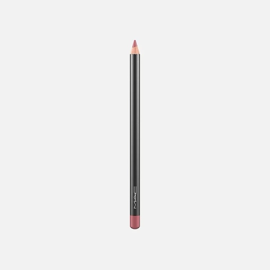 Mac matite labbra lip pencil