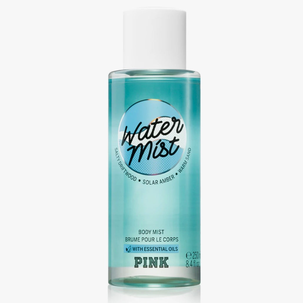 VICTORIA’S SECRET - Spray profumato Love Spell
