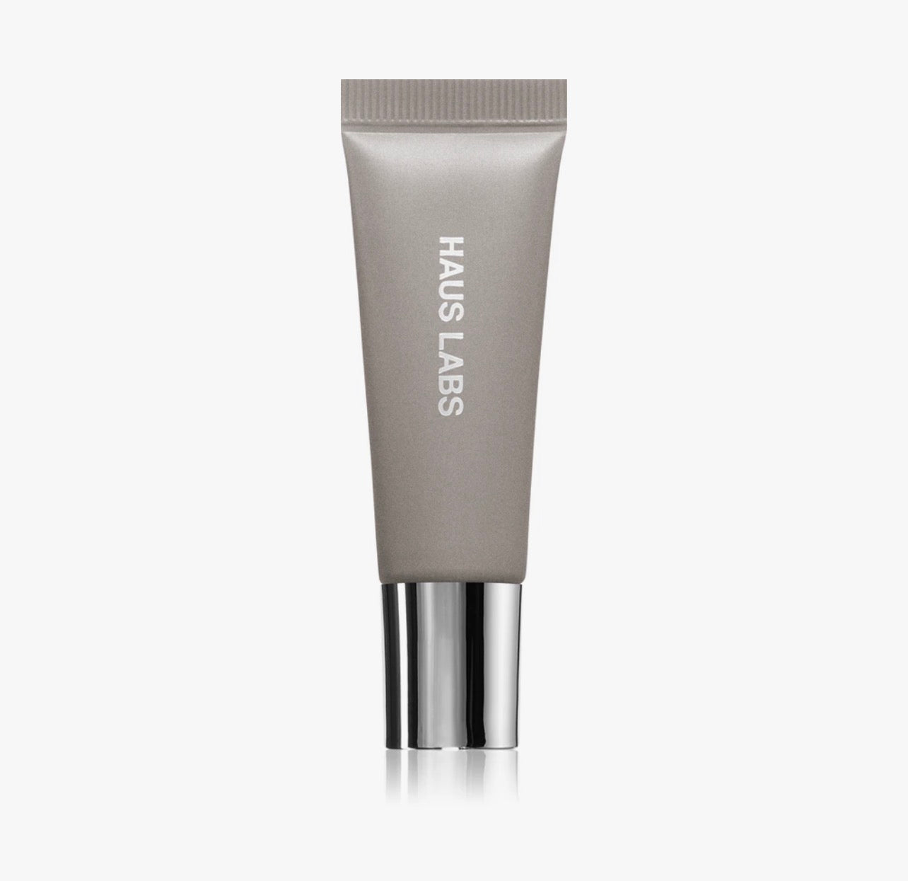 Haus Labs - Hy-Power makeup multi-funzione per occhi, labbra e viso