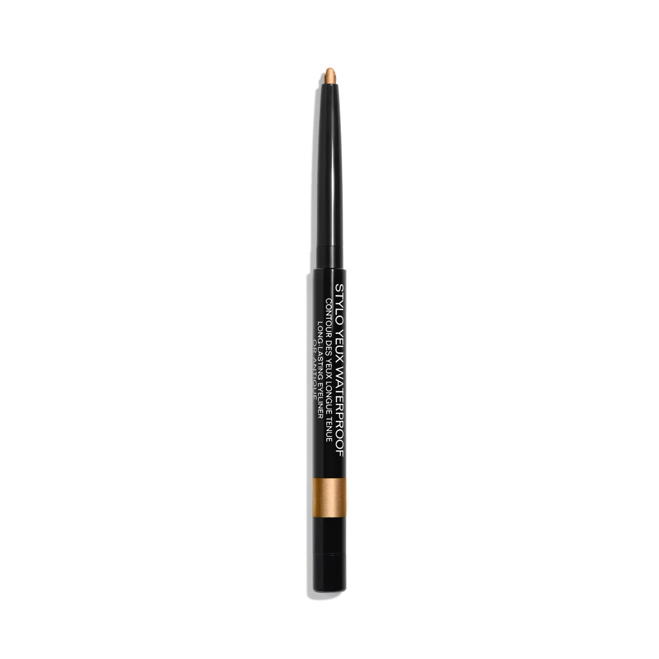 Chanel - STYLO OCCHI WATERPROOF STILO OCCHI A LUNGA TENUTA