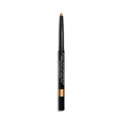 Chanel - STYLO OCCHI WATERPROOF STILO OCCHI A LUNGA TENUTA