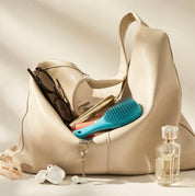 Tangle Teezer - Ultimate Detangler