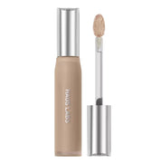 HAUS LABS BY LADY GAGA - 
Triclone Skin Tech Hydrating Concealer - Correttore con arnica fermentata