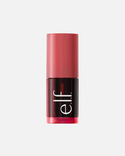 ELF - SHEER FOR IT BLUSH TINT