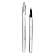 BENEFIT COSMETICS - Mighty Fine Brow Pen - Penna sopracciglia con tre punte
