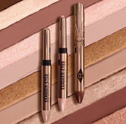 CHARLOTTE TILBURY - EXAGGER-EYES EASY EYESHADOW STICK