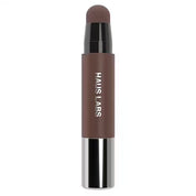 HAUS LABS BY LADY GAGA - 
Precision Sculpt Shaping Balm Contour Stick - Balsamo scolpente