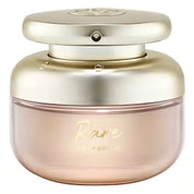 Rare Beauty - Rare - Eau de Parfum 50ml no scatola