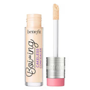 BENEFIT COSMETICS - Boiing Cakeless Concealer - Correttore Liquido Alta Coprenza