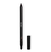 DIOR - Diorshow Khôl – Matita occhi ad alta intensità – Tenuta waterproof