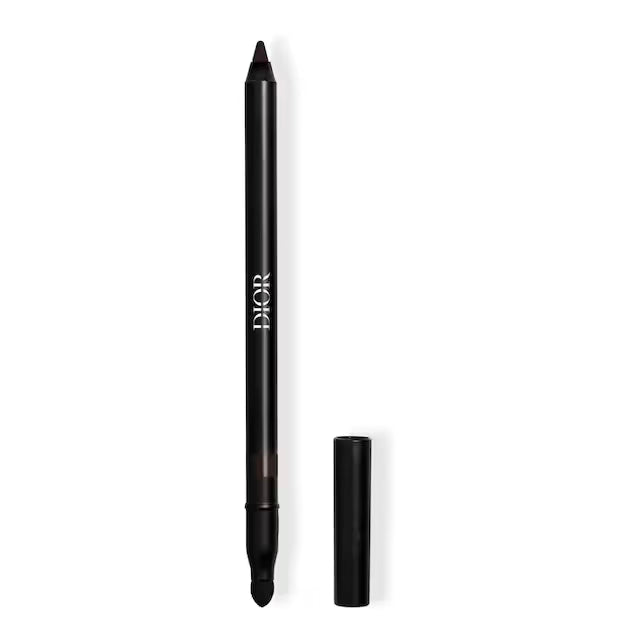 DIOR - Diorshow Khôl – Matita occhi ad alta intensità – Tenuta waterproof