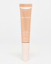 Laura Mercier - Roseglow - Illuminante liquido - Rosa
