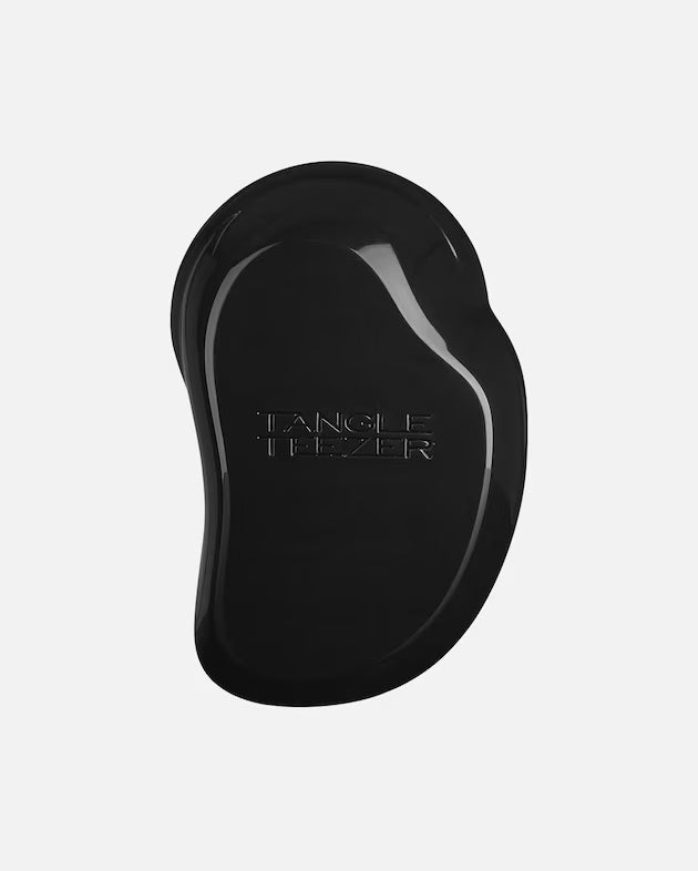 TANGLE TEEZER - CAPELLI THE ORIGINAL ORIGINAL: PANTHER BLACK