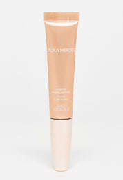 Laura Mercier - Roseglow - Illuminante liquido - Rosa