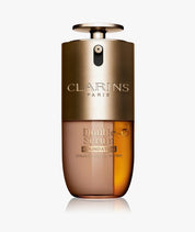 Clarins - Double Serum Foundation - Fondotinta ibrido 2-in-1