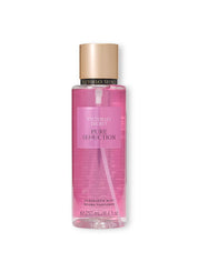 VICTORIA’S SECRET - Spray profumato Love Spell