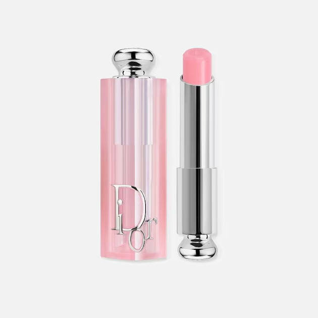 DIOR - LABBRA ADDICT LIP GLOW BALSAMO IDRATANTE
