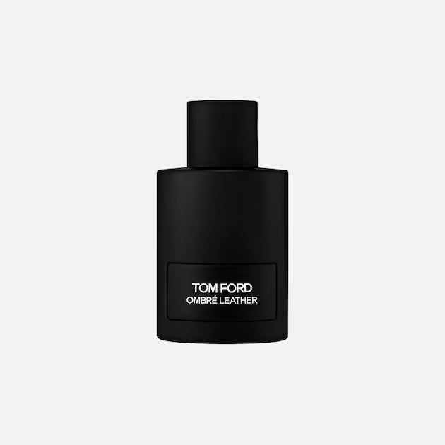 PARFUM FRAGRANZE MASCHILI OMBRÉ LEATHER EAU DE PARFUM