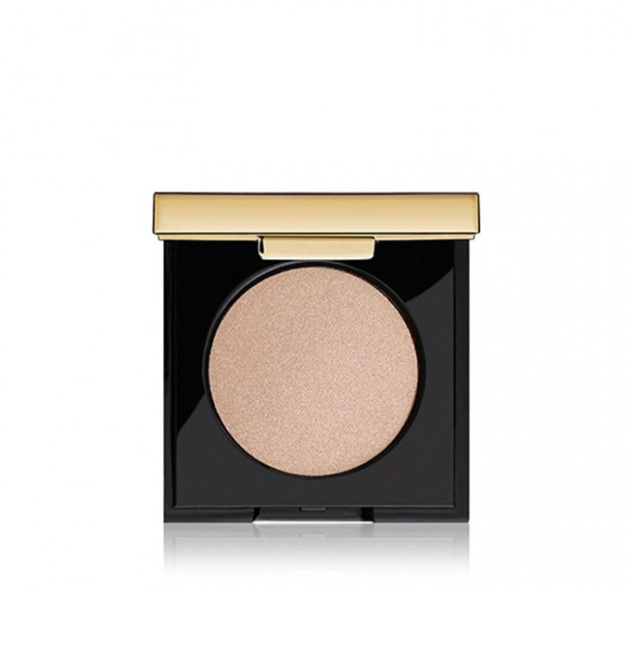 YVES SAINT LAURENT - OCCHI
SATIN CRUSH MONO