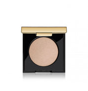 YVES SAINT LAURENT - OCCHI
SATIN CRUSH MONO