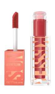 MAYBELLINE - Sunkisser Blush