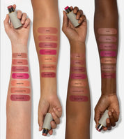 WESTMAN ATELIER - blush - BABY CHEEKS BLUSH MIMI