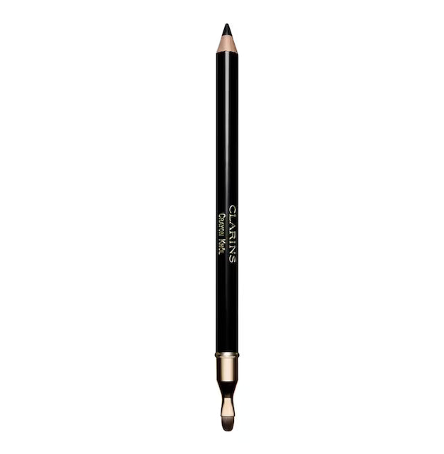 CLARINS - Crayon Khôl