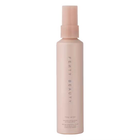 FENTY BEAUTY - You Mist - Spray fissante per il trucco