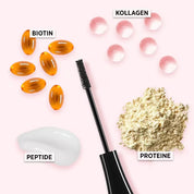 IT COSMETICS - SUPERHERO™ 
Mascara
