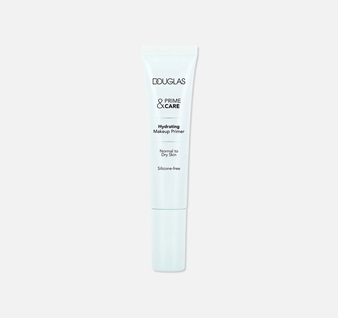 DOUGLAS - PRIMER MAKE-UP PRIME & CARE