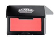 MAKE UP FOR EVER - Artist Face Podwers - Blush