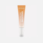 CATRICE - CORRETTORE UNDER EYE BRIGHTENER LIQUID