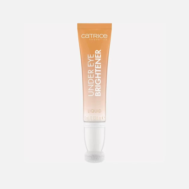 CATRICE - CORRETTORE UNDER EYE BRIGHTENER LIQUID
